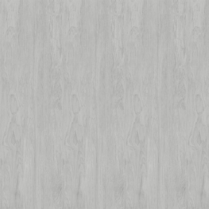 9MM Sintered Stone Slab Light Grey Wood Grain for Countertop Floor