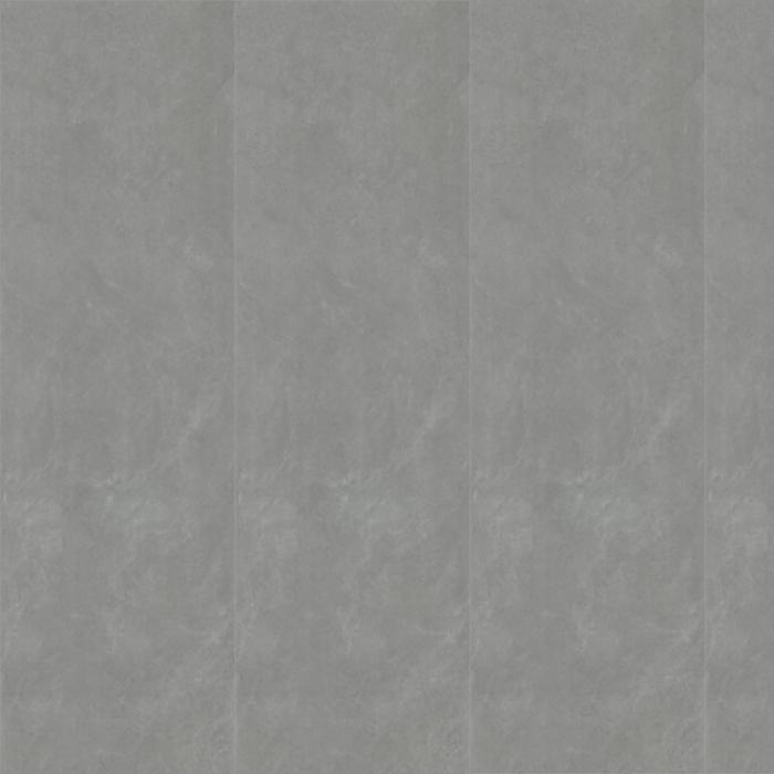 9MM Sintered Stone Slab Locke's Dark Grey for Countertop Floor