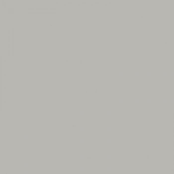 9MM Grey Sintered Stone Slab For Dining Table Or Flooring