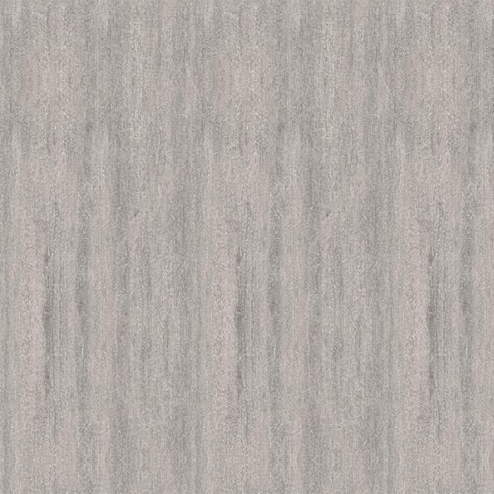 9MM Wood Grain Sintered Stone Slab for Countertop Floor