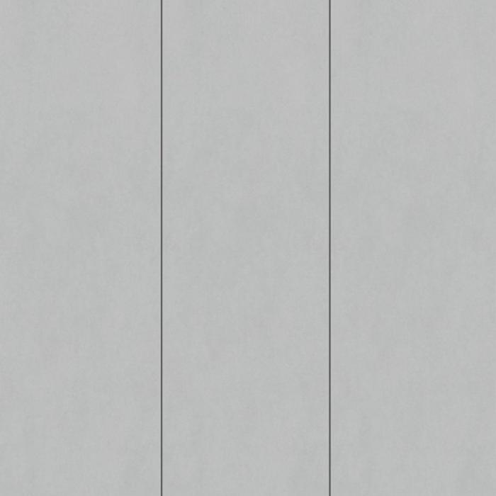 9MM Grey Sintered Stone Slab For Dining Table Floor Background