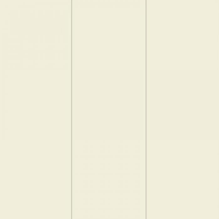 9MM Sintered Stone Slab Cream Yellow for Countertop Background Floor