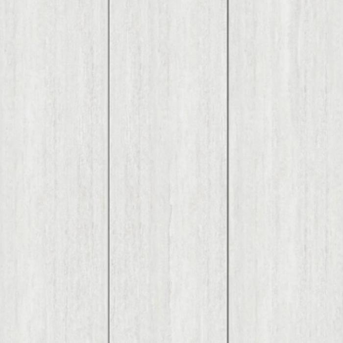 9MM Cheap Price New Beige Grey Travertine Sintered Stone Slab for Background