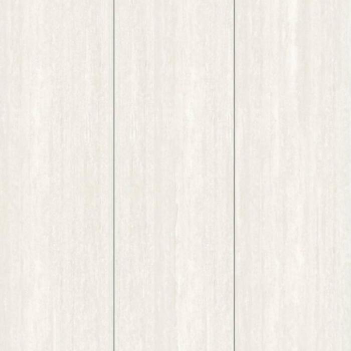 9MM Cheap Price New Creamy White Travertine Sintered Stone Slab for Background 