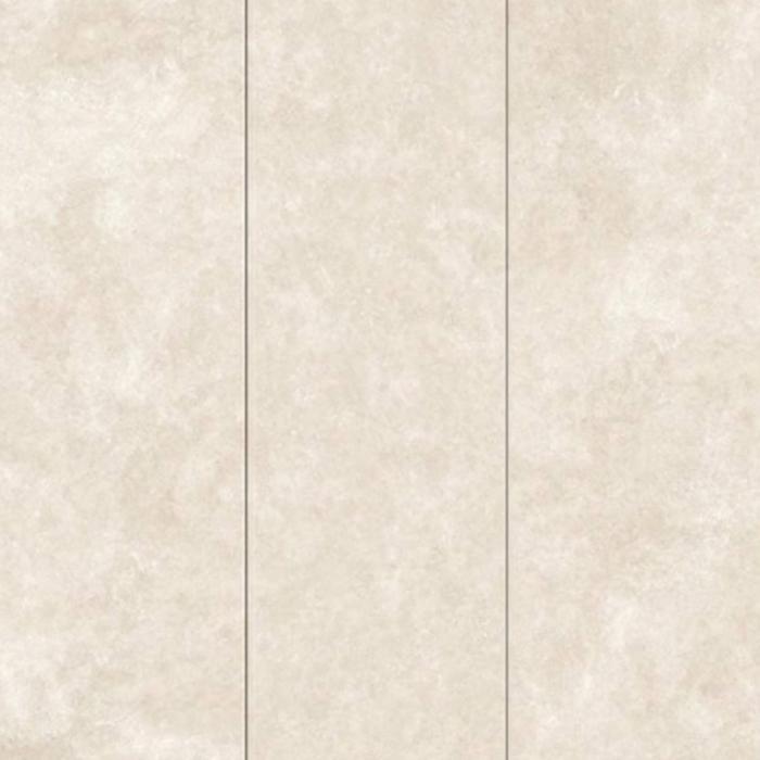 9MM Limestone Apricot Grey Sintered Stone for House Decoration