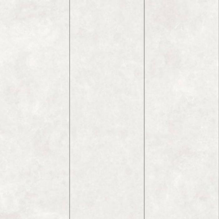 9MM Limestone Off-White Sintered Stone for House Decoration