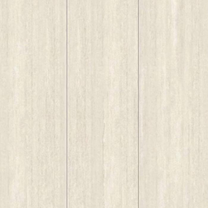 9MM New Roman Maize-Yellow Travertine Sintered Stone Slab for Background 