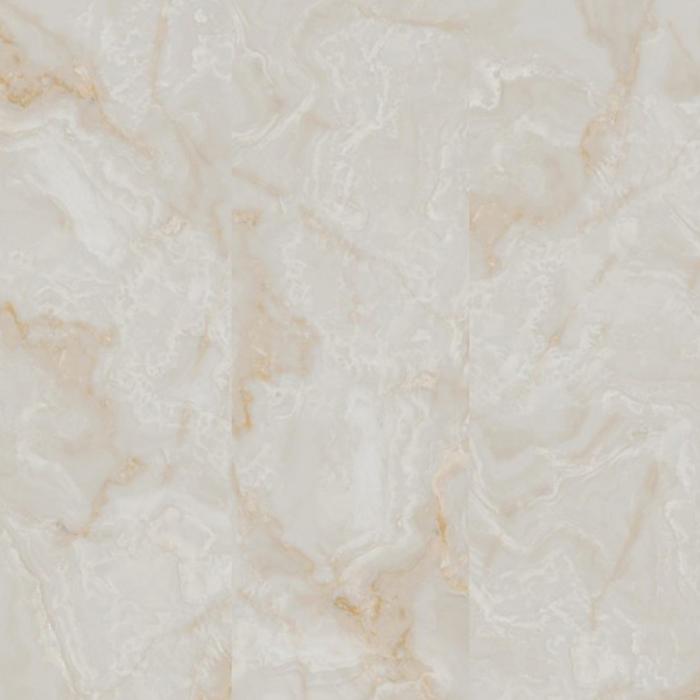 9MM White Jade Sintered Stone Slab Villa Countertop Floor