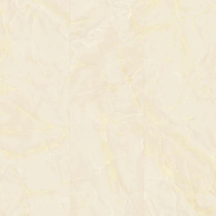 9MM White Jade Sintered Stone Slab Villa Countertop Floor