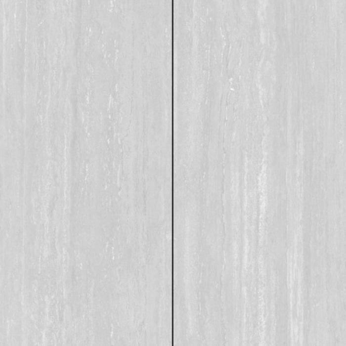 9MM Cheap Price Roman Travertine Beige Grey Sintered Stone Slab for Background 