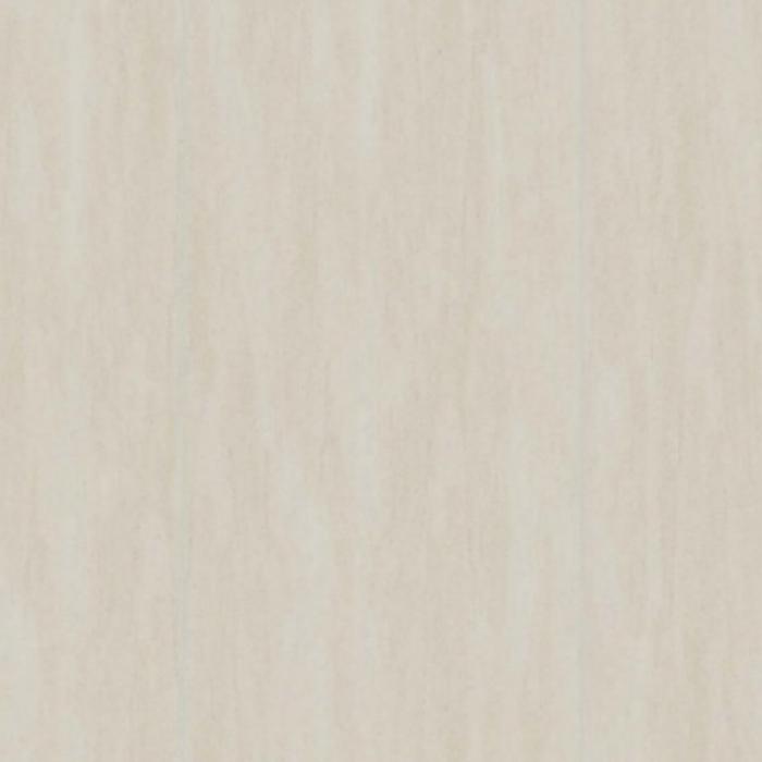 9MM Maize-Yellow Honed Surface Sintered Stone Slab for Background 
