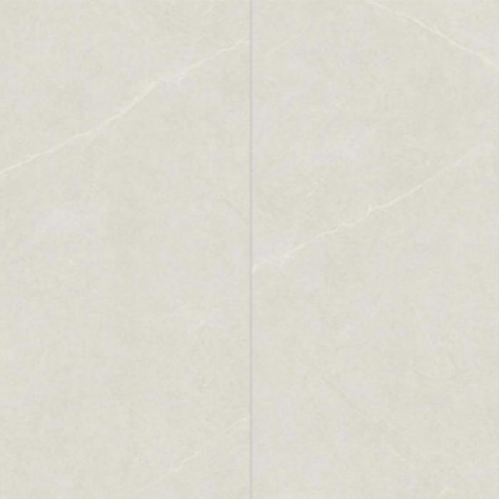 9MM Modern Kitchen Countertop Beige Sintered Stone Slab