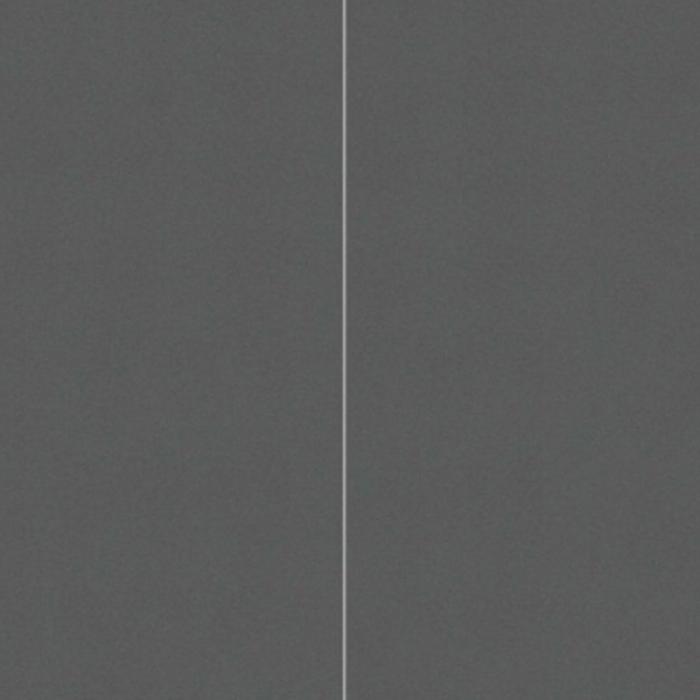 9MM Modern Design Black Sintered Stone Porcelain Slab 