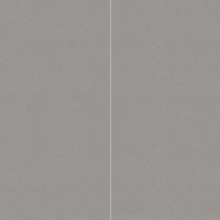 9MM Silver Star Grey Sintered Stone Slab Villa Countertop Floor
