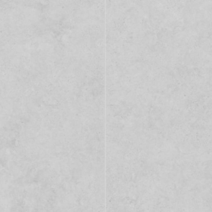 9MM Limestone Beige Grey Sintered Stone for House Decoration