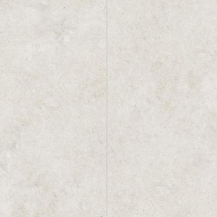9MM Limestone White Sintered Stone for House Decoration