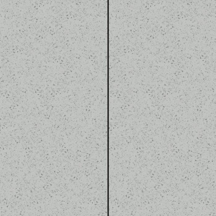 9MM Terrazzo Sintered Stone Slab Home Decoration