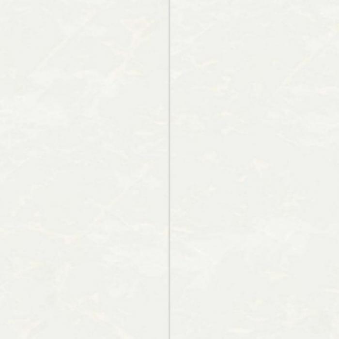 9MM White Jade Sintered Stone Slab Villa Countertop Floor Living Room