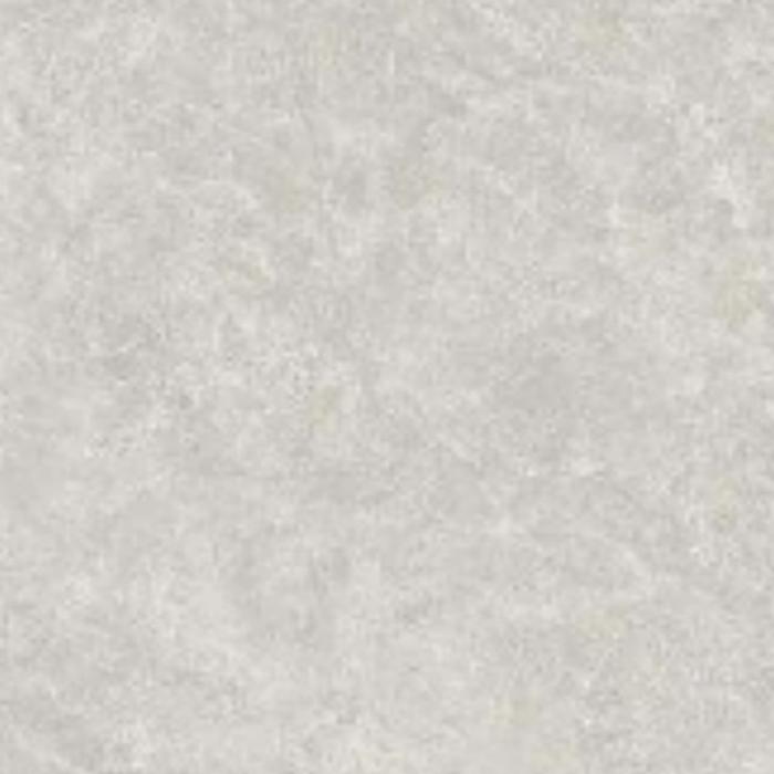 9MM Grey Sintered Stone Slab Villa Countertop Floor Living Room