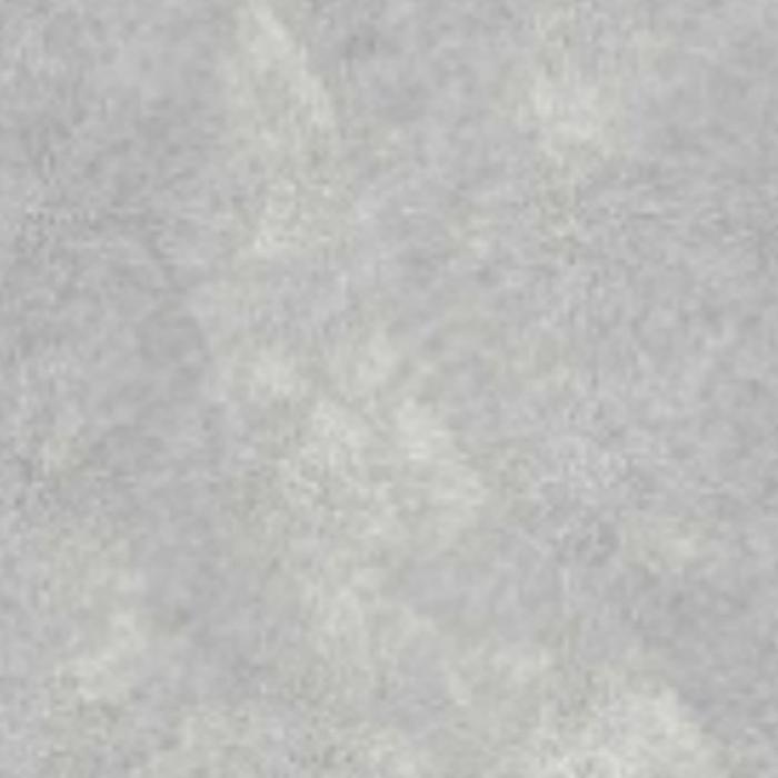 9MM Fish Maw Grey Sintered Stone  Polished Slabs for Wall 