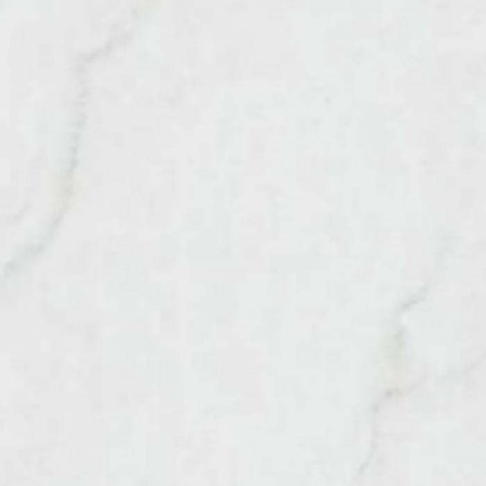 9MM White Sintered Stone Slab Villa Countertop Floor Wall