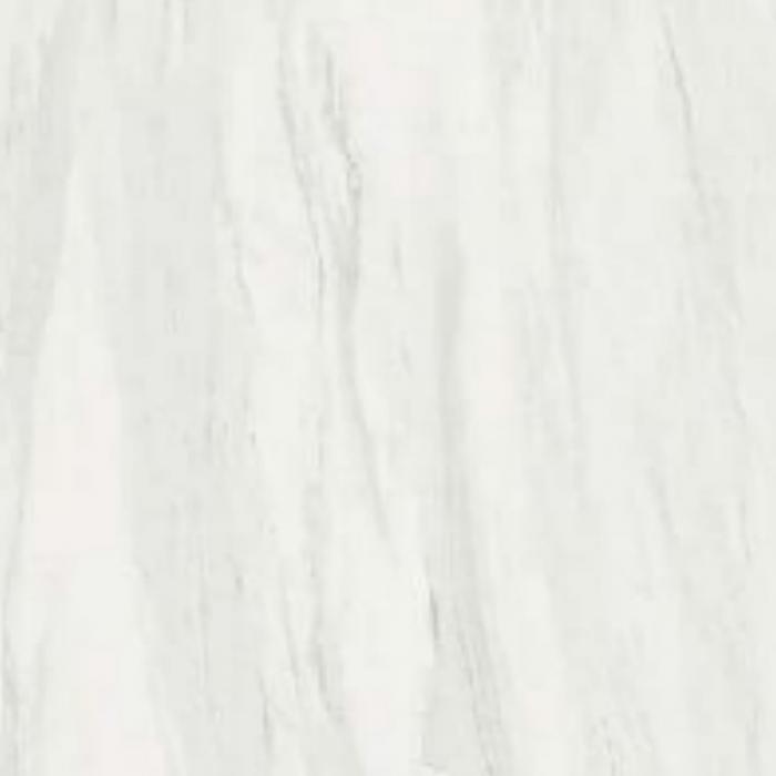 9MM Greek Earl White Sintered Stone for House Decoration