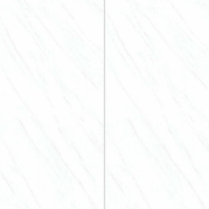 9MM Modern Kitchen Countertop Super Ariston White Honed Surface Sintered Stone Slab