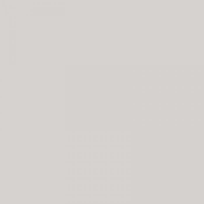 9MM Apricot Grey Sintered Stone Slab Villa Countertop Floor