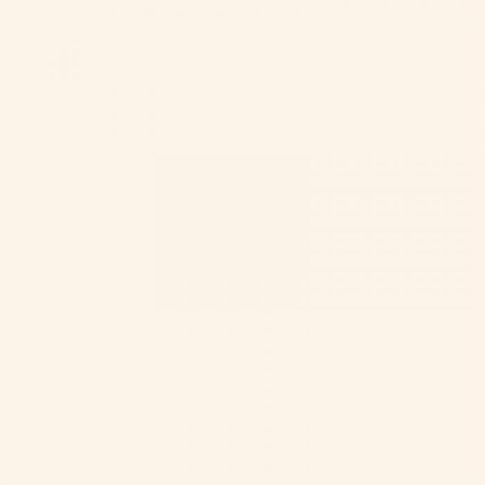 9MM Mousse Yellow Sintered Stone Slab for Countertop Wall Background Floor