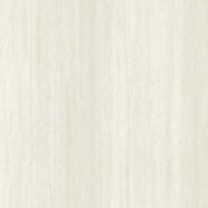 9MM Italian Yellow Travertine Sintered Stone Slab for Background Floor