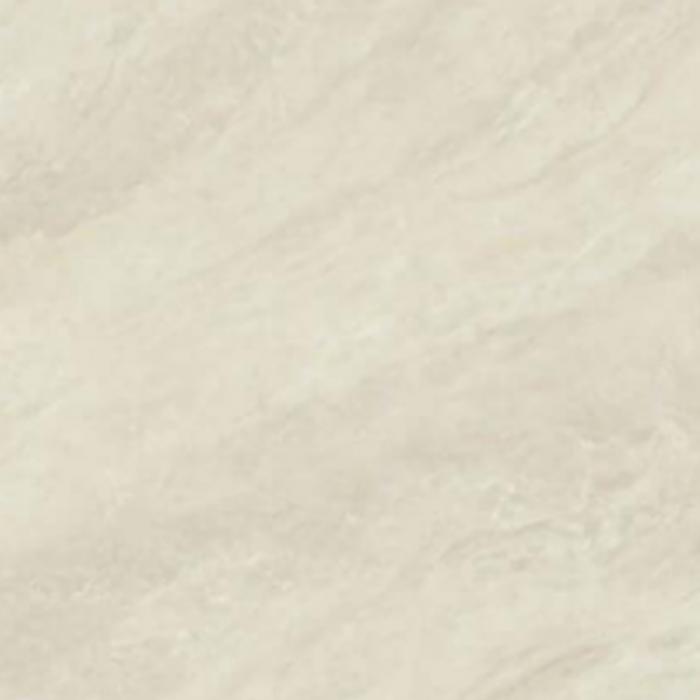 9MM Moonlight Beige Yellow Sintered Stone Slab for Countertop Wall Background