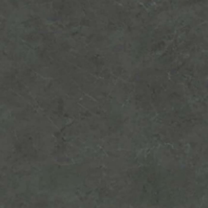 9MM Grey Sintered Stone Slab Villa Countertop Floor
