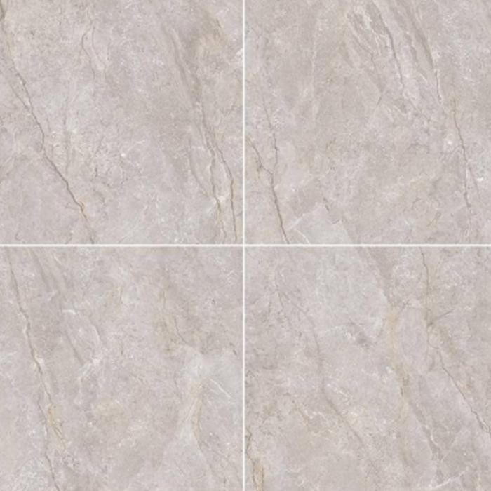 9MM Maize-Yellow Sintered Stone Slab Villa Countertop Floor Living Room