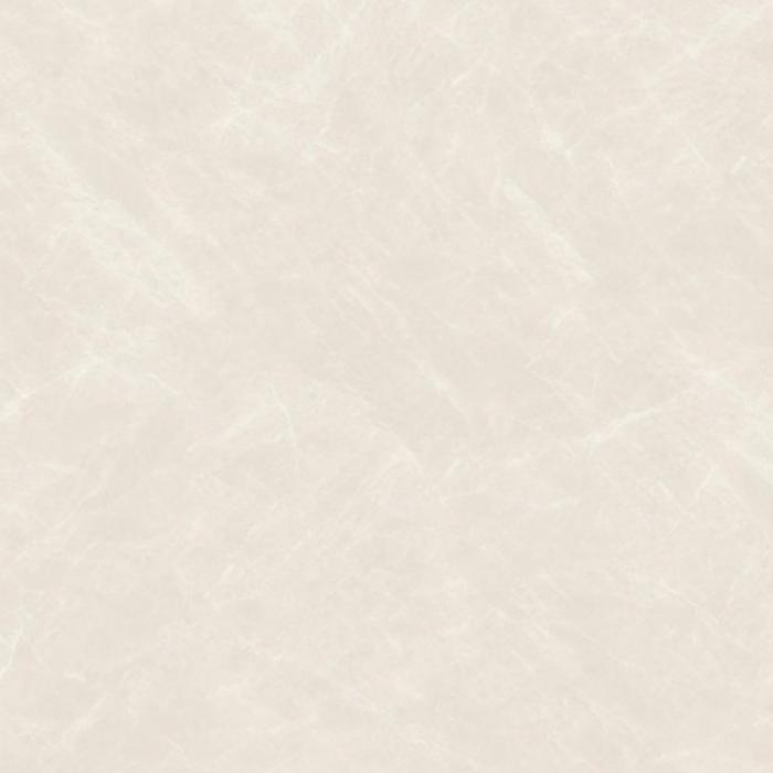 9MM Magnolia Sintered Stone Big Slabs For Home Decoration