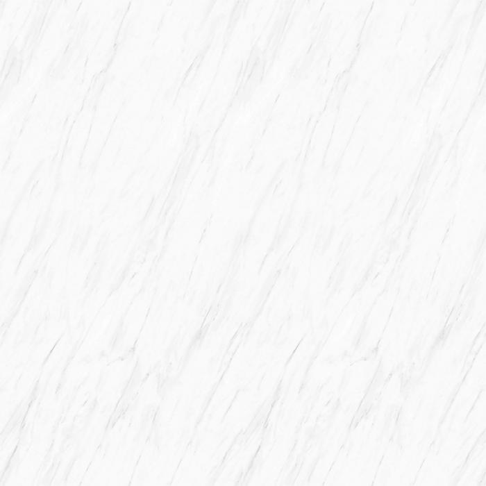 9MM Modern Super Ariston White Sintered Stone Slab Kitchen Countertop