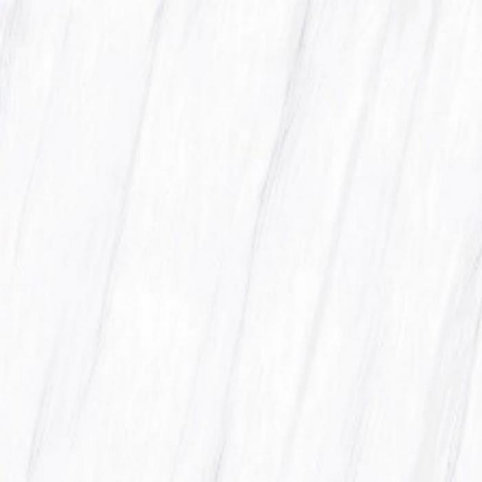 9MM Modern Arctic Ice White Sintered Stone Slab  Kitchen Countertop