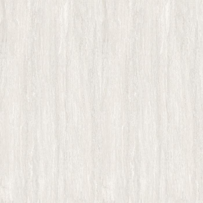 9MM Roman Travertine Beige Honed Surface Sintered Stone Slab for Background 