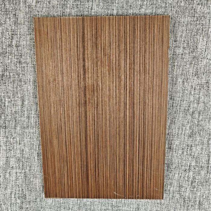 Fire Insulated Structural Mgoboard Mgo Wall Board